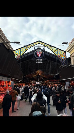 #maroco🇲🇦algeria🇩🇿tunisia🇹🇳 #trend #fyp #fyp #france🇫🇷