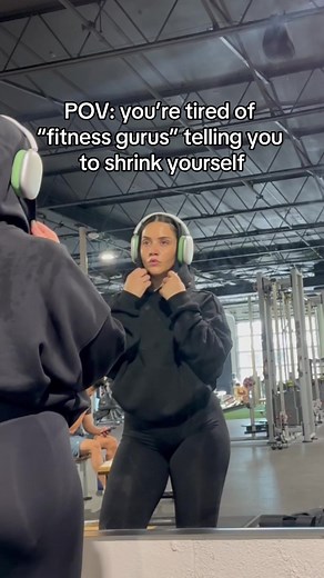 we’re here to GROW. Workouts 🖇️ in my program if you want to build curves strength #glutedayworkouts #321methodworkout #hourglassmethod #glutegrowthworkouts #glutedayroutine #strengthworkoutsforwomen