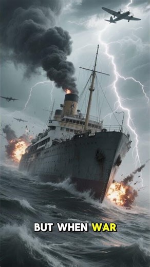 He was a merchant#HistoryExplained #Human #WorldHistory #ShortsVideo #Shorts