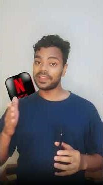 Is This ONE Setting Sabotaging Your Footage? || #videoediting #adobe #creative #shorts 😄