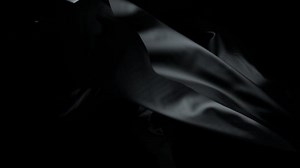 Download Black cloth Logo reveal - Videohive - aedownload.com