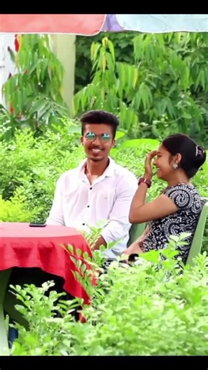 🍁#prank#viral#shayari🍁