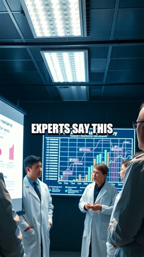 A Quiet Quantum Shield Enters Home Tech