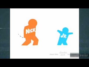 Little Bear End Credits 1998-1999