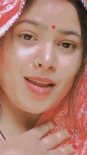 bich saphar mey kahi mera sath #shortsfeed #bolleywoodsong #lovesong #lifei #coversong #cutesong🩵🩵