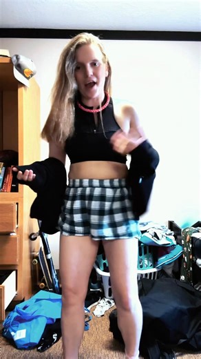 Angels like u #lakelantess14 #xycba #tiktoks #dancechallenge #viral