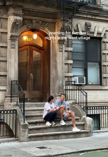 Moving to West Village: Tips for New Yorkers