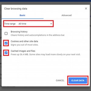 Download Google Chrome Mac Air