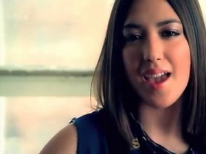 The Spirit Room Turns 20