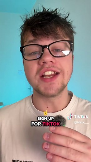 Effective Strategies for Running TikTok Ads