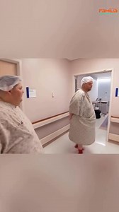 Discovery Familia on Reels