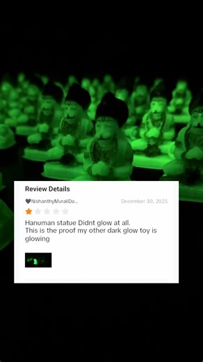 Importance of Integrity in Business Reviews