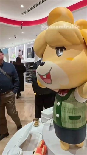 福岡任天堂 NintendoFUKUOKA