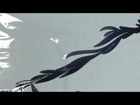 How to draw frame,photo frame,draw framing design for Adobe stock #ipad #drawingtutorial #calligrphy