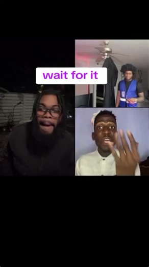 ivany king donia fypppp