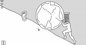 This Funny "Interactive Philosophy" Simulator is Officially Launched