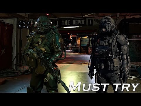 Starfield: The Only Mod Collection You’ll Ever Need