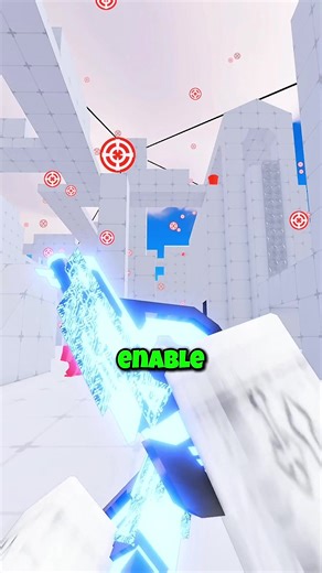 How To Get Dark Mode In Roblox Rivals Fast in 2026 #roblox #rivals | rivals