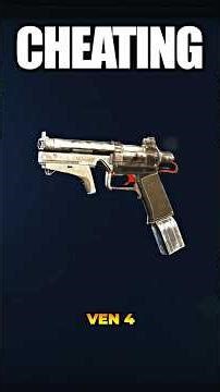 the Most *BROKEN* Weapon in Arc Raiders 🤯