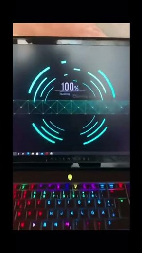 #jarvis function coding python