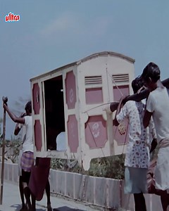 172K views · 5.4K reactions | Anand Ashram Full Movie 4K | Uttam Kumar, Sharmila Tagore, Rakesh Roshan | आनंद आश्रम (1977) | Ultra Haste Raho | Facebook