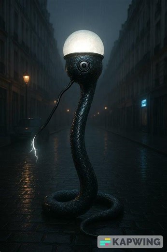 Lampazilla Breakdown #brainrot #ia #roblox