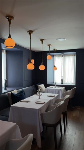 Découvrez Asteur : une expérience culinaire unique à Boisbriand