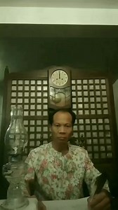 Working Antique Grandmother's Clock ᜇᜒᜈᜓ ᜆ᜔ᜇᜒᜐ᜔ᜆᜈ᜔ ᜃᜐ᜔ᜆ᜔ᜇᜓ ᜃᜊ᜔ᜇᜒᜇ Emerlyn Flores Levy Galorpo Danilo B. Latoza Loida Galorpo Anthony Zalavaria Galorpo Myrna Zalavarria Austria Joey Bagunu Loida Parambita Agnes M. Sunga Oblefias Eduard Macorol Raul Sebastian Mary Jane Gabatino Mendoza Dennis Zalavarria Galorpo Dominic McDonalds Boyet De Mesa Bea Bianca Rivero Amalia Rosales Israel Zalavarria Randolph Alcantara Archie C. Arevalo Jayper Merla Yath Dre Ryan Tan Zian Zsean Anilcat | Darius Galorpo