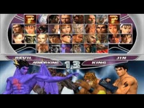 HDR Sniper Is Back , GONNA HUNT TONIGHT | PS4 | Wolf Gaming Live