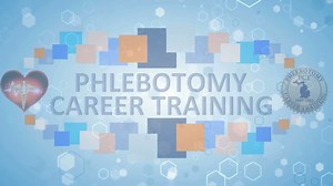 How to use a Laboratory Requisition Form