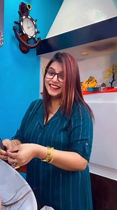 37K views · 658 reactions | Work Time, Fun Time  #siliguri #siliguri_instagramers #BeautySalon | Disha'z | Facebook