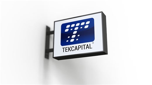 Tekcapital investee Guident files for proposed US IPO