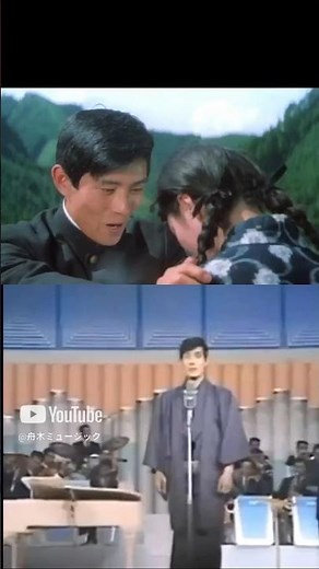 😊 ✨🎵✨舟木一夫「new絶唱」 #舟木一夫コンサート