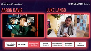 36K views | As the Russia-Ukraine crisis expands into cyberwarfare, a...