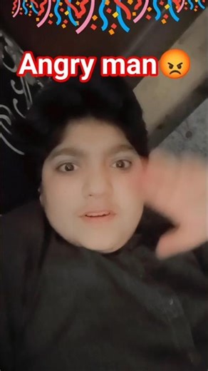 😡angry man #trending #youtube #youtubeshorts #viralshorts #shortsfeed