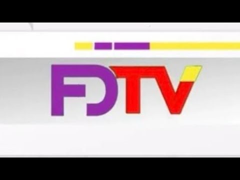 FDTV LIVE (03/02/2026)