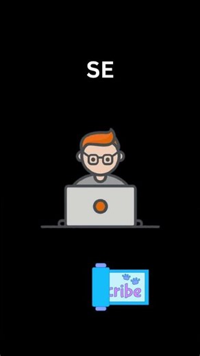 Software Engineering | Agile | Q & A #students