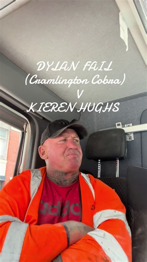 monkenstein on TikTok