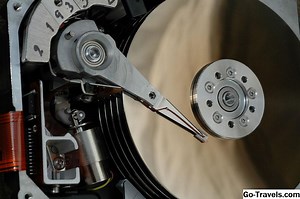 Co je souborový systém a jaké jsou různé druhy? - JAK 2025