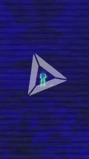 Killing the Marine AVP 2