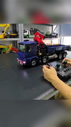 RC Point official on TikTok