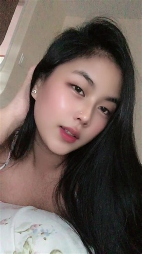 Ashley Mae Quinto (@maeashley05)’s videos with som original - any