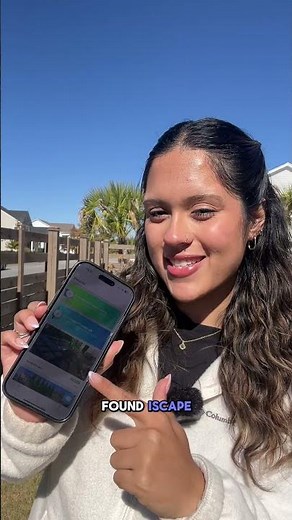 DIY Outdoor Planning Made Simple with iScape