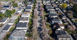 Thinking of owning an investment property? What to consider