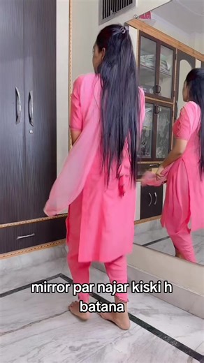 Dancer id على TikTok