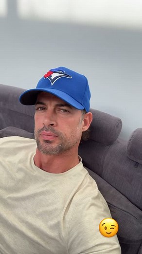 William Levy / Actor Producer | Love you all !!!!!! | Instagram