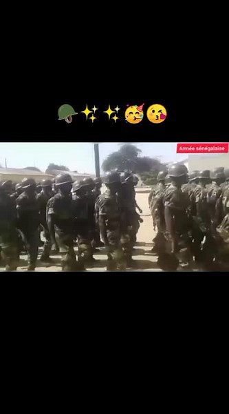 Vidéos de le cavalier (@lecavalier02) avec son original - le cavalier