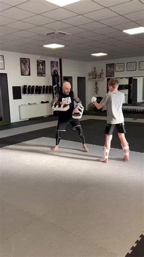 Sensei Oleg Zhyrov (IKF Kyokushin karate & kickboxing Germany) #prokyokushin #kyokushin #karate #kyokushinkai #kwusenshi #senshi #ikf #shinkyokushin #shinkyokushinkai #ifk #wkb #worldkyokushinbudokai #kenbukai #空手 #極真空手 #combatsports #карате #киокушин #fight #fighting #martialarts #sport #sports #sportlife #martialartslife #karatedo #knockout #fullcontact