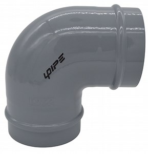 [Hot Item] Aluminium Compressed Air Pipe Fittings Equipment Suppliers