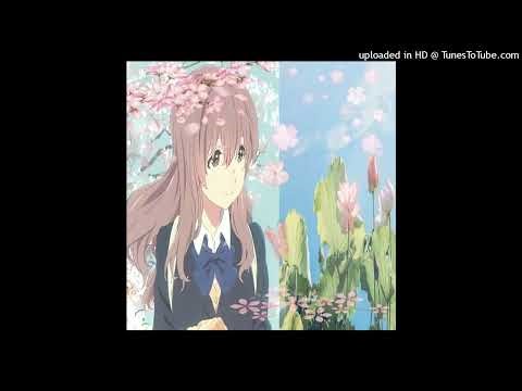 *free* sad pluggnb + diaryplugg + emoplugg type beat - "Memories"